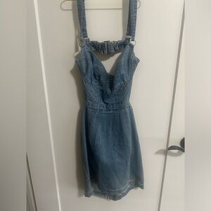 MistressRocks size small